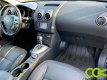 Nissan Qashqai - 2.0 KEYLESS ENTRY/GO, LEER, PANO, XENON - 1 - Thumbnail