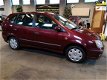 Nissan Almera Tino - 1.8 Acenta automaat airco camera cruise - 1 - Thumbnail