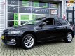 Volkswagen Polo - 1.0 TSI Highline 5 Drs Navigatie *24.579km - 1 - Thumbnail