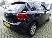 Volkswagen Polo - 1.0 TSI Highline 5 Drs Navigatie *24.579km - 1 - Thumbnail