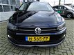 Volkswagen Polo - 1.0 TSI Highline 5 Drs Navigatie *24.579km - 1 - Thumbnail