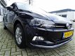 Volkswagen Polo - 1.0 TSI Highline 5 Drs Navigatie *24.579km - 1 - Thumbnail