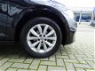 Volkswagen Polo - 1.0 TSI Highline 5 Drs Navigatie *24.579km - 1 - Thumbnail