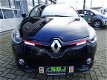Renault Clio - 0.9 TCe Expression Navigatie PDC Airco Cruise - 1 - Thumbnail