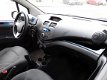 Chevrolet Spark - 1.0 16V LT 5 Drs. Airco Elektr. pakket - 1 - Thumbnail