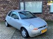 Ford Ka - 1.3 Style - 1 - Thumbnail