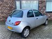 Ford Ka - 1.3 Style - 1 - Thumbnail