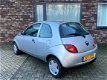 Ford Ka - 1.3 Style - 1 - Thumbnail