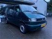 Volkswagen Transporter - 2.5 TDI 332 - 1 - Thumbnail