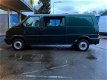 Volkswagen Transporter - 2.5 TDI 332 - 1 - Thumbnail