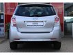 Toyota Verso - 1.8 16v VVT-i Business (5p) navi camera - 1 - Thumbnail