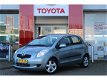 Toyota Yaris - 1.3 16v VVT-i Linea Sol 5drs Airconditioning - 1 - Thumbnail