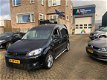 Volkswagen Caddy - 1.6 TDI - 1 - Thumbnail