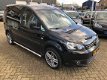 Volkswagen Caddy - 1.6 TDI - 1 - Thumbnail