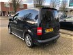 Volkswagen Caddy - 1.6 TDI - 1 - Thumbnail