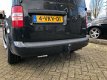 Volkswagen Caddy - 1.6 TDI - 1 - Thumbnail