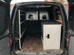 Volkswagen Caddy - 1.6 TDI - 1 - Thumbnail