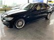 BMW 3-serie - 325i Dynamic Executive - 1 - Thumbnail