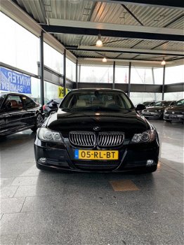 BMW 3-serie - 325i Dynamic Executive - 1