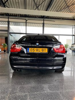 BMW 3-serie - 325i Dynamic Executive - 1