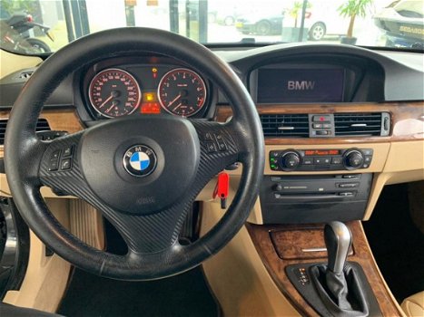 BMW 3-serie - 325i Dynamic Executive - 1