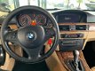 BMW 3-serie - 325i Dynamic Executive - 1 - Thumbnail