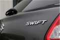 Suzuki Swift - 1.2 CVT Select Navi All Season - 1 - Thumbnail