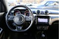 Suzuki Swift - 1.2 CVT Select Navi All Season - 1 - Thumbnail