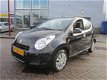 Suzuki Alto - 1.0 Comfort l 5 Drs l Airco - 1 - Thumbnail