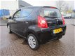 Suzuki Alto - 1.0 Comfort l 5 Drs l Airco - 1 - Thumbnail