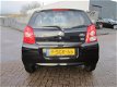 Suzuki Alto - 1.0 Comfort l 5 Drs l Airco - 1 - Thumbnail