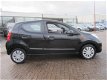 Suzuki Alto - 1.0 Comfort l 5 Drs l Airco - 1 - Thumbnail