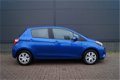 Toyota Yaris - 1.5 Hybrid Active l Navigatie l Airco - 1 - Thumbnail