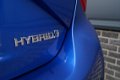 Toyota Yaris - 1.5 Hybrid Active l Navigatie l Airco - 1 - Thumbnail