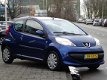 Peugeot 107 - 1.0-12V XR - AIRCO - ELEKTRISCHE RAMEN - ONLANGS GROTE BEURT GEHAD - 1 - Thumbnail