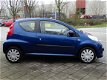 Peugeot 107 - 1.0-12V XR - AIRCO - ELEKTRISCHE RAMEN - ONLANGS GROTE BEURT GEHAD - 1 - Thumbnail