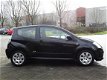 Citroën C2 - 1.4i VTR - CRUISE CONTR - CLIMATE CONR - APK TOT 12/2020 - ELEK RAMEN - AIRCO - 1 - Thumbnail