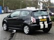 Citroën C2 - 1.4i VTR - CRUISE CONTR - CLIMATE CONR - APK TOT 12/2020 - ELEK RAMEN - AIRCO - 1 - Thumbnail