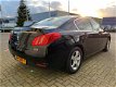 Peugeot 508 - 1.6 THP Blue Lease Executive LEDER NAVI AUTOMAAT NIEUW APK NAP - 1 - Thumbnail