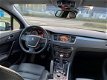 Peugeot 508 - 1.6 THP Blue Lease Executive LEDER NAVI AUTOMAAT NIEUW APK NAP - 1 - Thumbnail