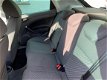 Seat Ibiza - 1.4 Good Stuff DISTSET V.V. LM VELGEN 5 DRS AIRCO APK CV - 1 - Thumbnail