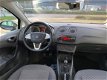Seat Ibiza - 1.4 Good Stuff DISTSET V.V. LM VELGEN 5 DRS AIRCO APK CV - 1 - Thumbnail