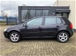 Volkswagen Golf - 1.6 Optive 3 AIRCO LM VELGEN NAP PIONEER APK - 1 - Thumbnail