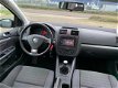 Volkswagen Golf - 1.6 Optive 3 AIRCO LM VELGEN NAP PIONEER APK - 1 - Thumbnail