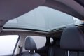 Nissan Qashqai - 1.2 Tekna , Panoramadak , Rondomzicht camera, Navigatie - 1 - Thumbnail