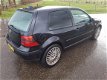 Volkswagen Golf - 1.4-16V MET VOL JAAR A.P.K. (AIRCO) - 1 - Thumbnail