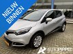 Renault Captur - 1.2 TCe Dynamique - 1 - Thumbnail