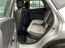 Renault Captur - 1.2 TCe Dynamique