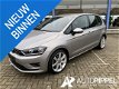 Volkswagen Golf Sportsvan - 1.4 TSI Comfortline - 1 - Thumbnail