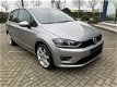 Volkswagen Golf Sportsvan - 1.4 TSI Comfortline - 1 - Thumbnail